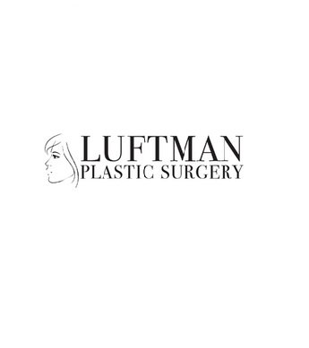 Luftman Plastic Surgery